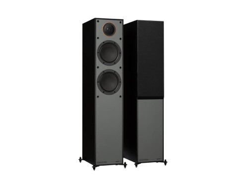 Monitor Audio Monitor 200 / RATY 20x0% - sklep audio video ART-AUDIO