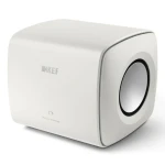 Kef KC62 (biały)