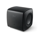 Kef KC62 (czarny)