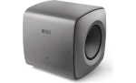Kef KC62 (tytan)