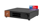 Ferrum Audio HYPSOS 