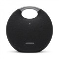 Harman Kardon Onyx Studio 5 czarny