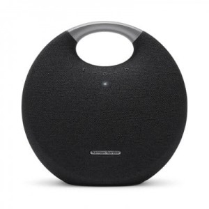 Harman Kardon Onyx Studio 5 czarny