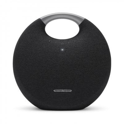 Harman Kardon Onyx Studio 5 czarny