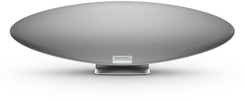 Bowers&Wilkins Zeppelin AirPlay 240W Pearl Grey
