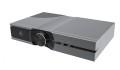 SilentPower by iFi Omni LAN