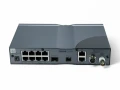 SilentPower by iFi Omni LAN