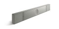 KEF XIO (Silver)