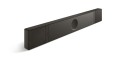 KEF XIO (Silver)