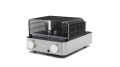 Fezz Luna Mini EVO (Moonlight) - Klasa A 