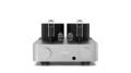 Fezz Luna Mini EVO (Moonlight) - Klasa A 