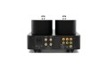 Fezz Luna Mini EVO (Black) - Klasa A 