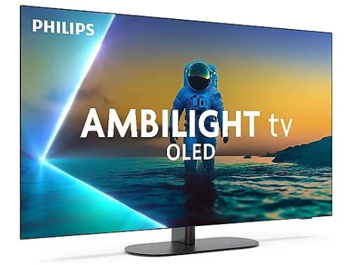 Philips 65OLED820