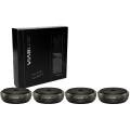 VIABLUE UFO Absorbers XL (4szt)