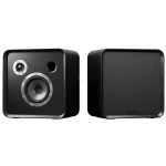 EverSolo SE100 - Kolumny podstawkowe