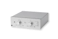 Pro-Ject Phono Box RS2