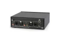 Pro-Ject Phono Box RS2