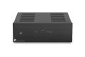 PRO-JECT POWER BOX RS2