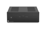 PRO-JECT POWER BOX RS2