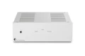PRO-JECT POWER BOX RS2