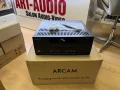 Arcam AVR 750 