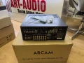 Arcam AVR 750 