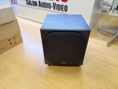 MONITOR AUDIO BRONZE W10