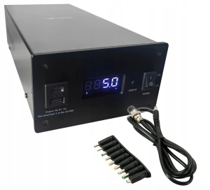 Taga Harmony LPS-100