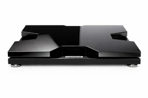 Rogoz Audio Cadenza – platforma antywibracyjna z systemem BBS