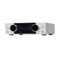 Onkyo Muse Y-50