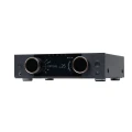 Onkyo Muse Y-50