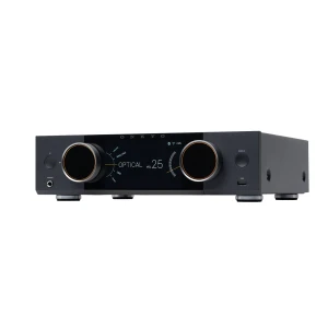 Onkyo Muse Y-50