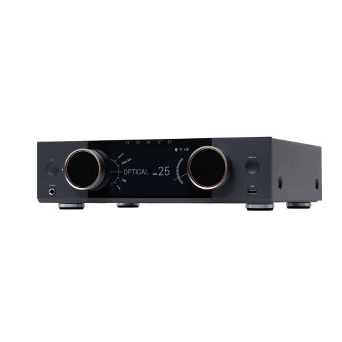 Onkyo Muse Y-50