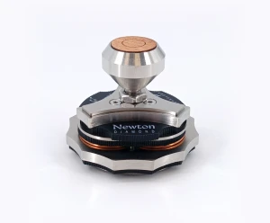Newton DIAMOND (3szt) 