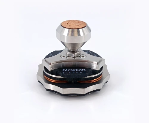 Newton DIAMOND (3szt) 