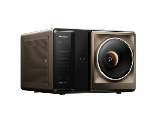 Hisense XR10
