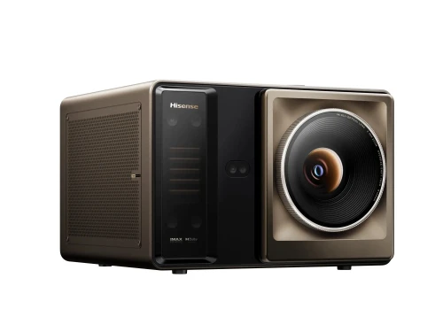 Hisense XR10