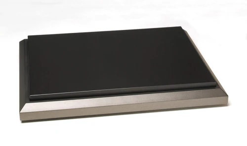 Acoustic Revive RST-38H - PLATFORMA ANTYWIBRACYJNA