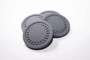 Acoustic Revive RKI-5005