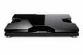 Rogoz Audio Cadenza - Outlet