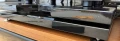 Rogoz Audio Cadenza - Outlet