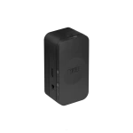 KEF KW2 RX Wireless Subwoofer Adapter Kit