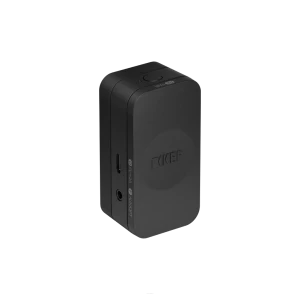 KEF KW2 RX Wireless Subwoofer Adapter Kit