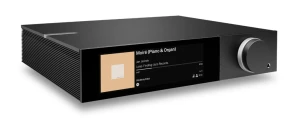 Cambridge Audio Evo 300