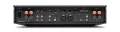 Cambridge Audio Evo 300
