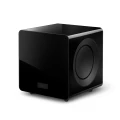 KEF KC92 - Subwoofer aktywny 