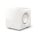 KEF KC92 - Subwoofer aktywny 