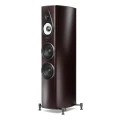 SONUS FABER OLYMPICA III G3