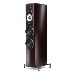 SONUS FABER OLYMPICA III G3