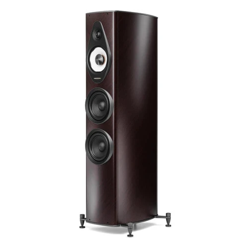 SONUS FABER OLYMPICA III G3